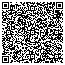 QR code with James E Nolan contacts