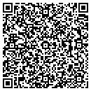 QR code with Waterbug Inc contacts