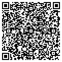 QR code with Dunlop contacts