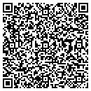 QR code with Jerry Carden contacts