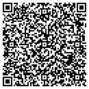 QR code with Write Source contacts