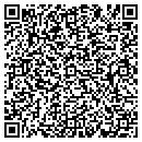QR code with 567 Framing contacts