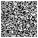 QR code with Armature Projects contacts