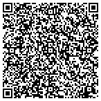 QR code with Art Impressions & Custom Frmng contacts