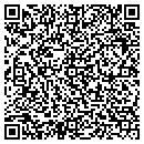 QR code with Coco's Frame Shop & Gallery contacts