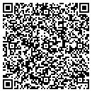 QR code with Connecticut Women Artists Inc contacts