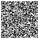 QR code with Larry McKinnon contacts