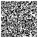 QR code with Dostal Studio Inc contacts