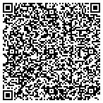 QR code with Bob Earnshaw Painting LC contacts