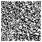 QR code with The Canaan Arts contacts