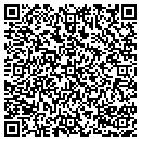 QR code with National Tracer Foundation contacts