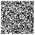 QR code with On Spot contacts