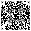 QR code with Cartridge World contacts