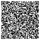 QR code with Gybenorth Holdings LLC contacts