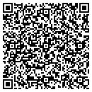 QR code with Code 3 Appraisals contacts