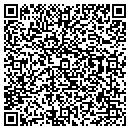 QR code with Ink Solution contacts