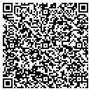 QR code with Derand Precision contacts