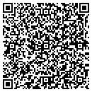 QR code with Fayco Enterprises contacts