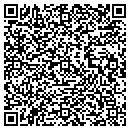 QR code with Manley Donuts contacts