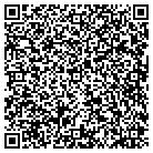QR code with Industries For the Blind contacts