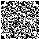 QR code with Friends Of The Nb Library contacts