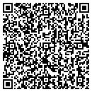QR code with Power Concepts contacts