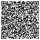 QR code with Royal Pencraft contacts
