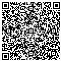 QR code with Bg Artforms LLC contacts