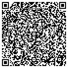 QR code with Luis Carpet Service For You contacts
