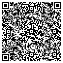 QR code with Bold Creations contacts
