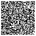 QR code with Chroma Vision contacts