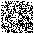 QR code with Clarence J Venne L L C contacts