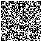 QR code with Galex Mechanical Heating & Air contacts