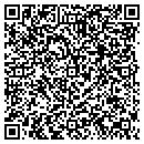 QR code with Babilicious LLC contacts