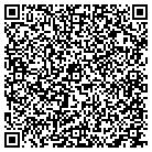 QR code with bathologie contacts