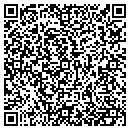 QR code with Bath Salts Plus contacts