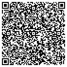 QR code with Becky's Bath Salts contacts