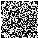 QR code with Bodyluxe Inc contacts