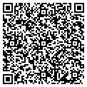 QR code with Brenda Fields contacts