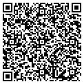 QR code with Brenda Fields contacts