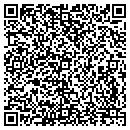 QR code with Atelier Cologne contacts