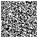 QR code with Dee's Parfums And Colognes contacts