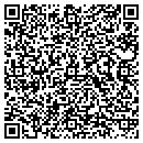 QR code with Compton Bike Shop contacts
