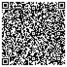 QR code with Fancy French Cologne contacts