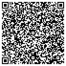 QR code with Itsybitsysherman.com contacts