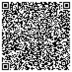 QR code with Jimmy Thompson's Just Colognes&Fragrance contacts