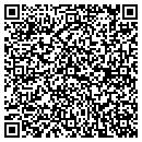 QR code with Drywall Concept Inc contacts