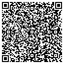 QR code with Richard's Cologne contacts