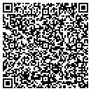 QR code with 220 Laboratories contacts