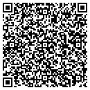 QR code with 220 Laboratories Inc contacts